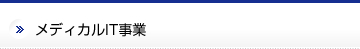 メディカルＩＴ事業